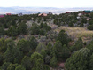 Photo 6 for 2102 S High Cedar View Dr