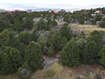 Photo 4 for 2102 S High Cedar View Dr