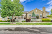 Photo 1 for 4862 W Raphanus Ln