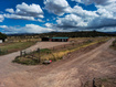 Photo 6 for 489 E 3700 N