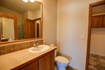 Photo 3 for 489 E 3700 N