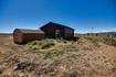 Photo 2 for 489 E 3700 N