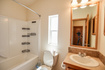 Photo 6 for 489 E 3700 N