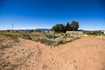 Photo 2 for 489 E 3700 N
