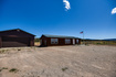 Photo 1 for 489 E 3700 N