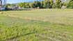 Photo 3 for 4633 S Highway 89