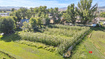 Photo 1 for 4633 S Highway 89