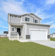 Photo 1 for 1317 N 1850 W