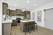 Photo 4 for 1317 N 1850 W
