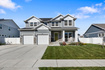 Photo 1 for 245 N 2550 W