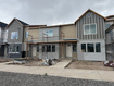 Photo 2 for 2732 S Allison Way #214