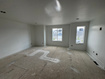 Photo 6 for 2732 S Allison Way #214