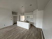 Photo 4 for 2732 S Allison Way #214