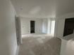Photo 5 for 2732 S Allison Way #214