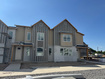 Photo 1 for 2732 S Allison Way #214