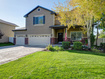 Photo 1 for 2845 W 560 S