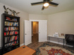 Photo 2 for 2845 W 560 S