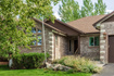 Photo 4 for 9106 N Upper Lando Ln