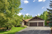 Photo 1 for 9106 N Upper Lando Ln