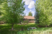 Photo 5 for 9106 N Upper Lando Ln
