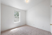 Photo 5 for 1025 N 300 W #49