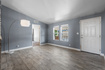 Photo 2 for 1025 N 300 W #49