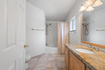 Photo 3 for 1025 N 300 W #49