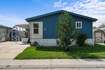 Photo 1 for 1025 N 300 W #49