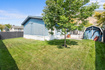 Photo 6 for 1025 N 300 W #49