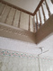 Photo 3 for 159 N 300 W