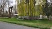Photo 1 for 159 N 300 W