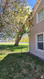 Photo 2 for 159 N 300 W
