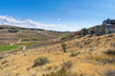 Photo 4 for 6858  Painted Valley Pass