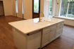 Photo 2 for 645 S Red Devil Dr