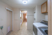 Photo 4 for 4400 W State St #149