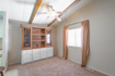 Photo 2 for 4400 W State St #149