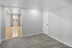 Photo 5 for 8246 S Oak Acorn Ct