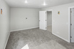 Photo 6 for 8246 S Oak Acorn Ct
