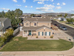 Photo 1 for 115 N 4200 W