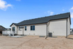 Photo 2 for 3027 W 2600 N