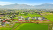 Photo 4 for 2425 W 200 S