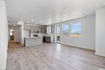 Photo 1 for 5263 W Reventon Rd