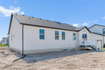 Photo 2 for 3016 W 2650 N