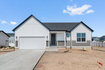 Photo 1 for 3016 W 2650 N