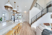 Photo 2 for 7646 S Clipper Hill Rd #305