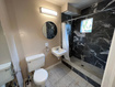 Photo 5 for 642 E 700 N