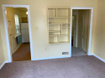 Photo 4 for 642 E 700 N
