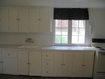 Photo 6 for 642 E 700 N