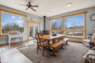 Photo 2 for 875 W Oak Ln