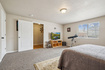 Photo 6 for 875 W Oak Ln